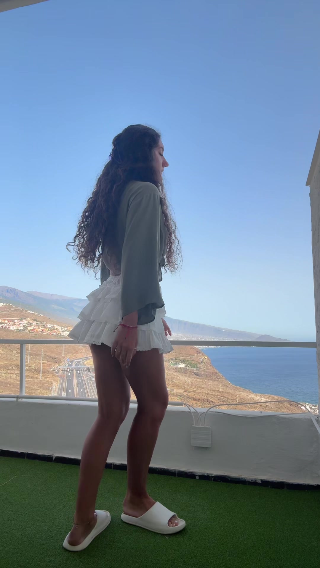 @laura  beleaua