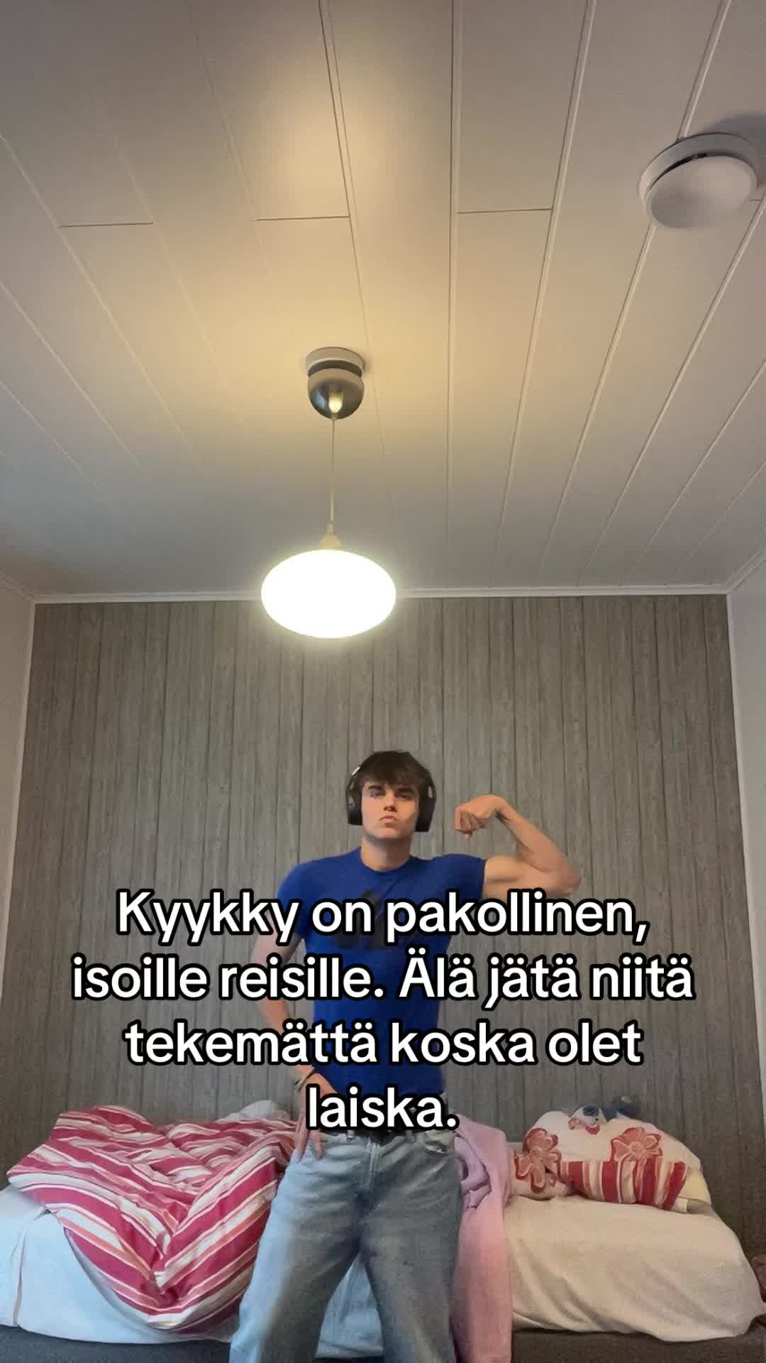 @gynovauva