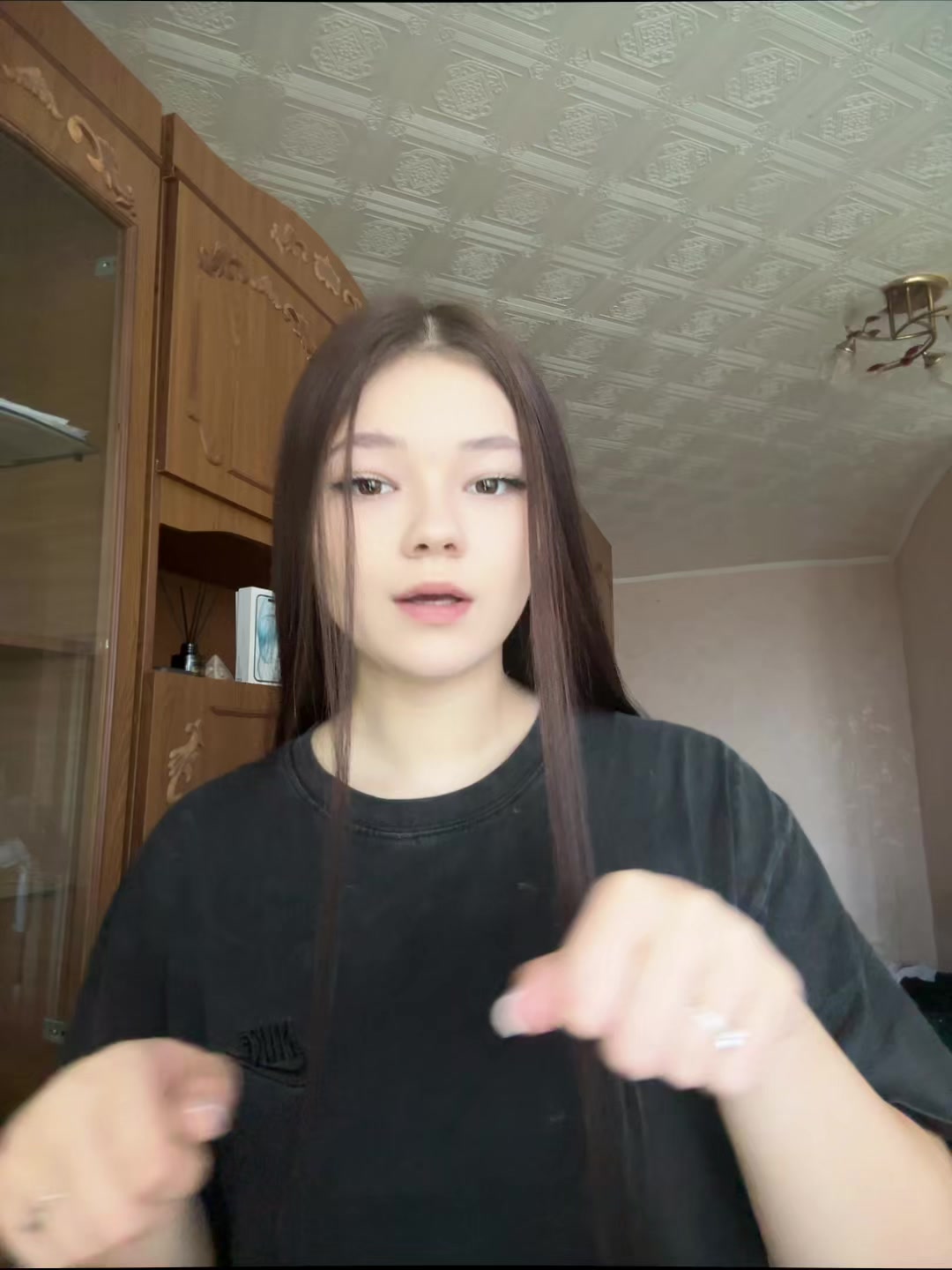 @k.krestik_