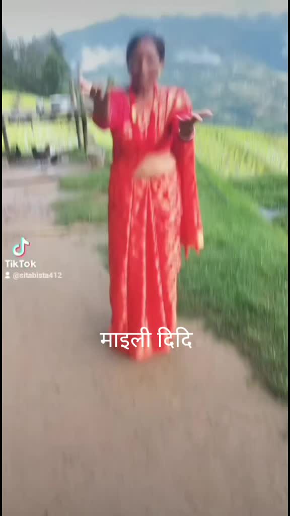 @𝑺𝒖♥️ 𝑹𝒂𝒔𝒂𝒊𝒍𝒊