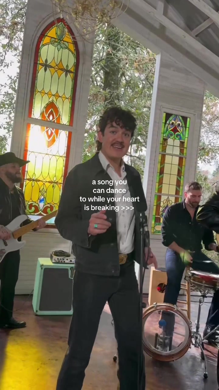 @Flatland Cavalry