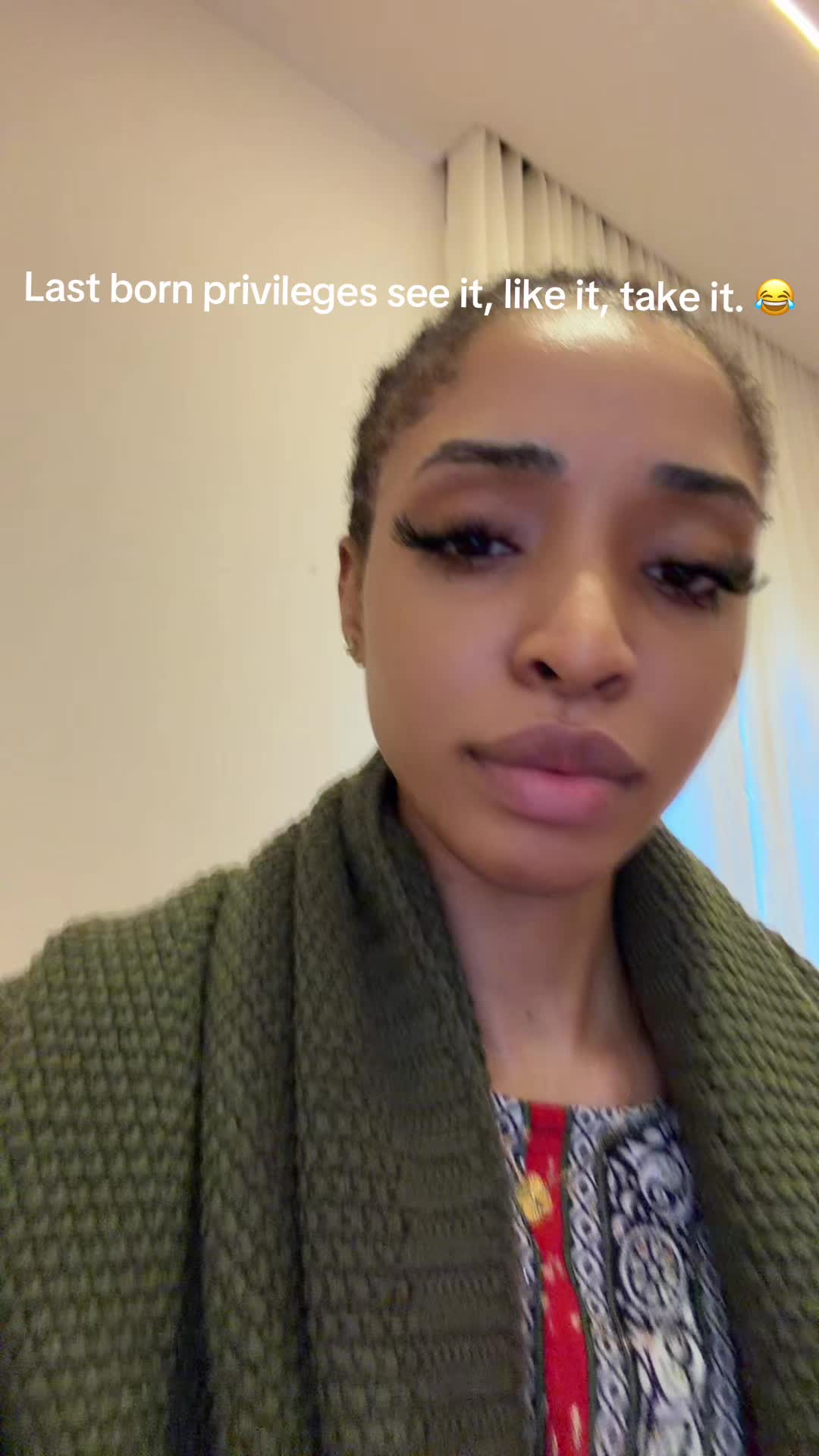 @Riri🦋