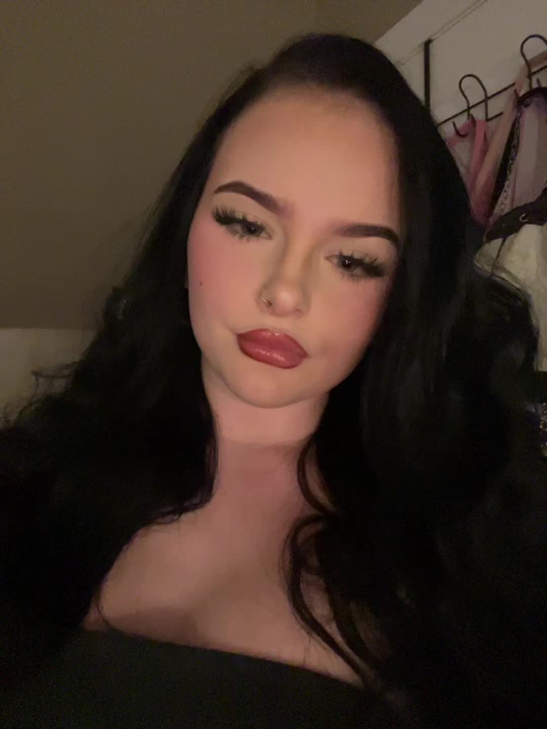 @🪷