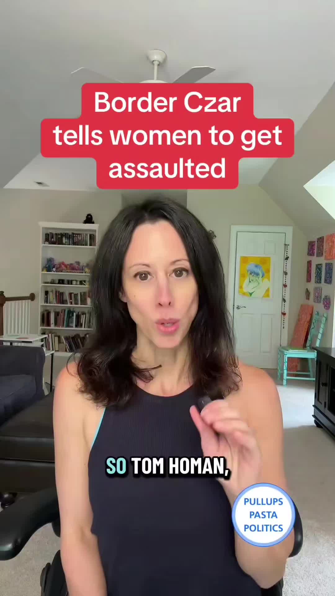 @Chrissie