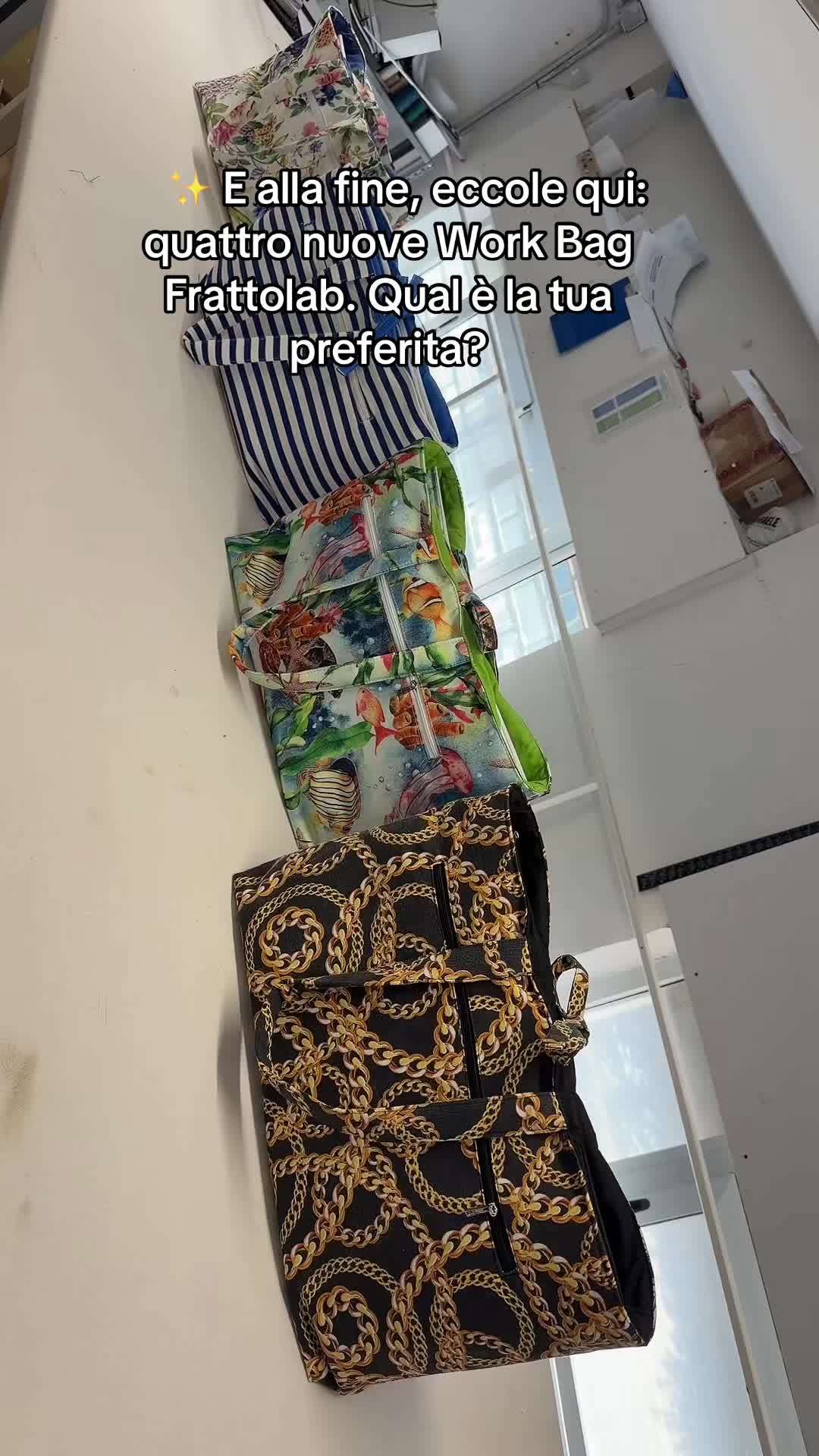 @FRATTOLAB