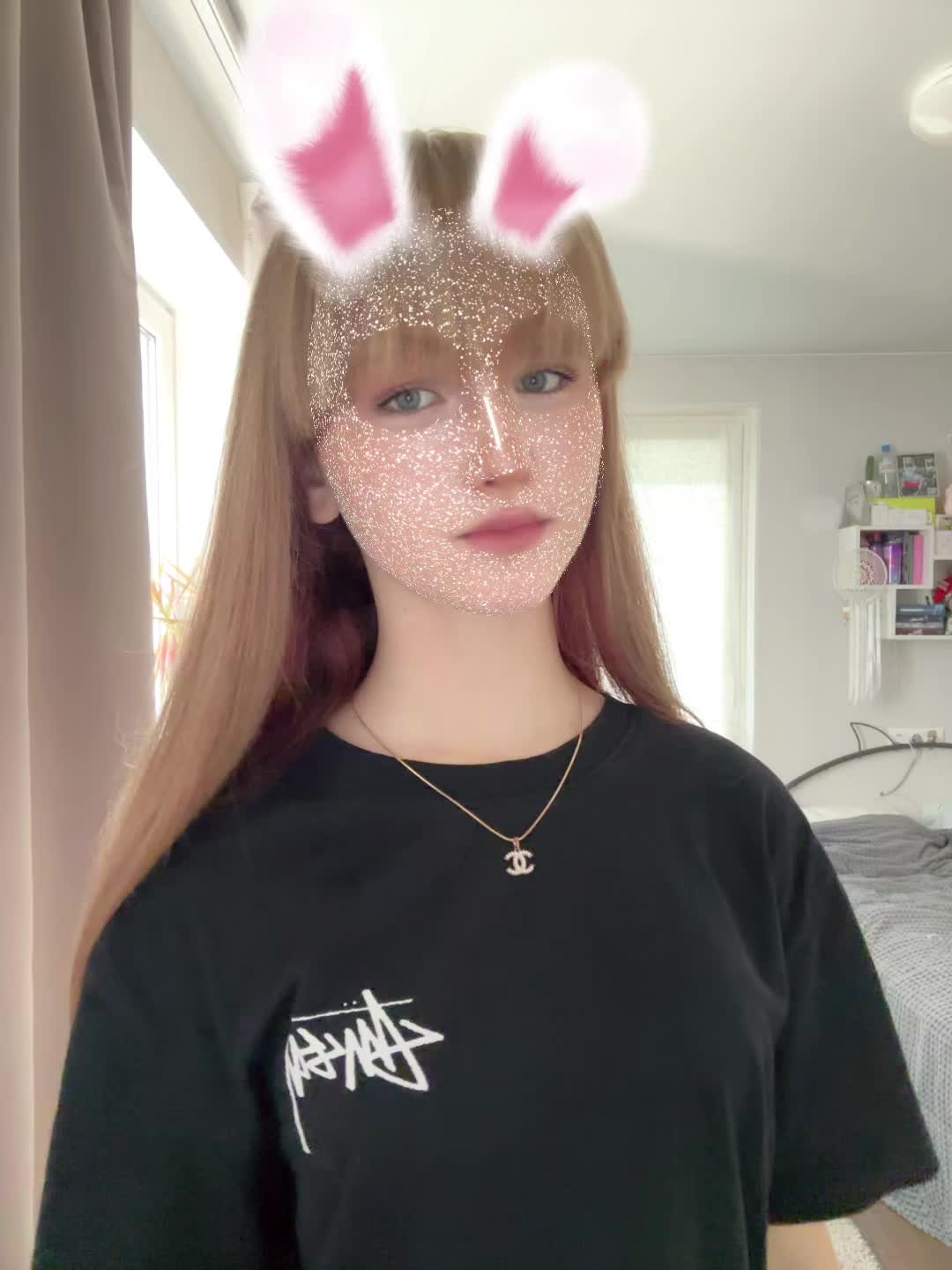 @polinapolicopb67🌻