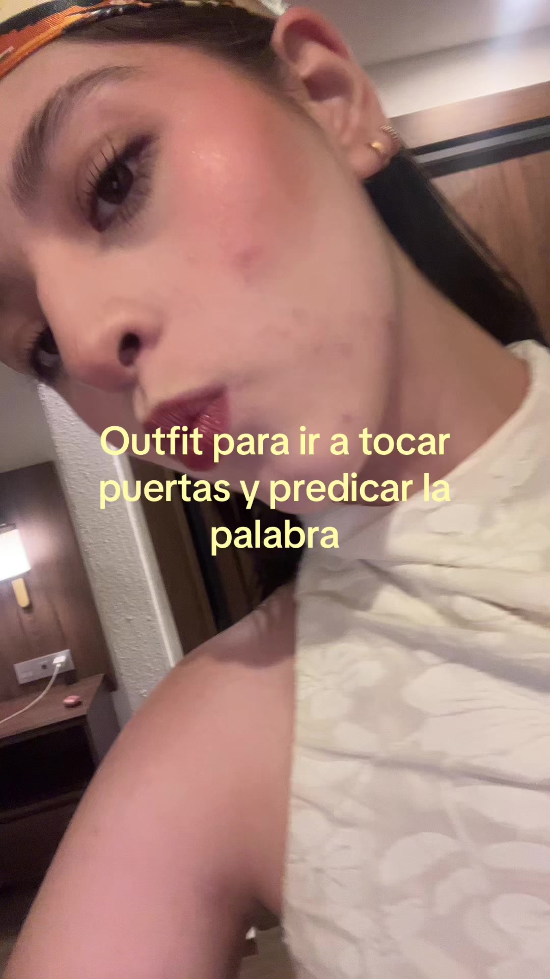 @Aremii
