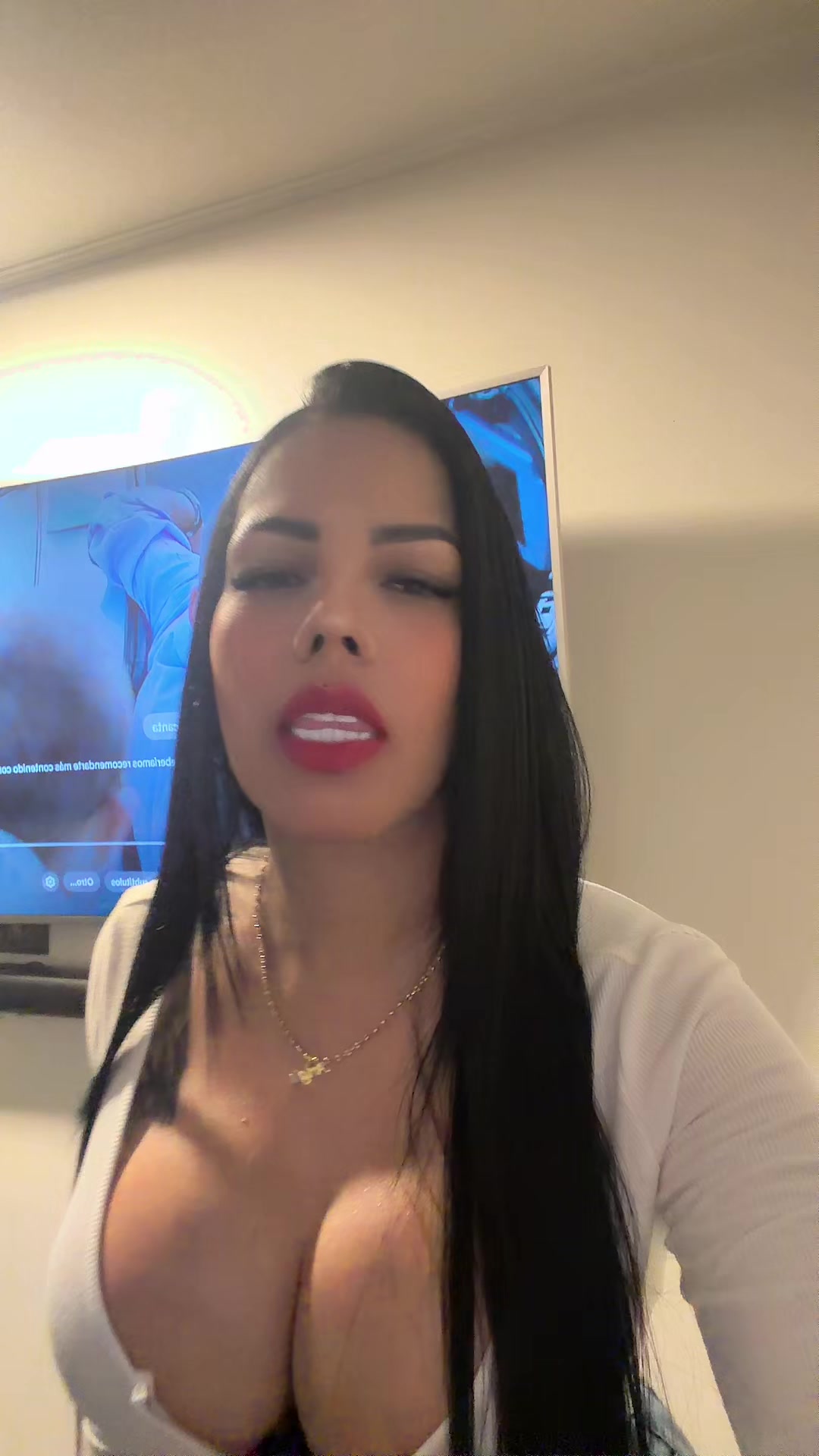 @𝓐𝓷𝓰𝓲𝓮💋
