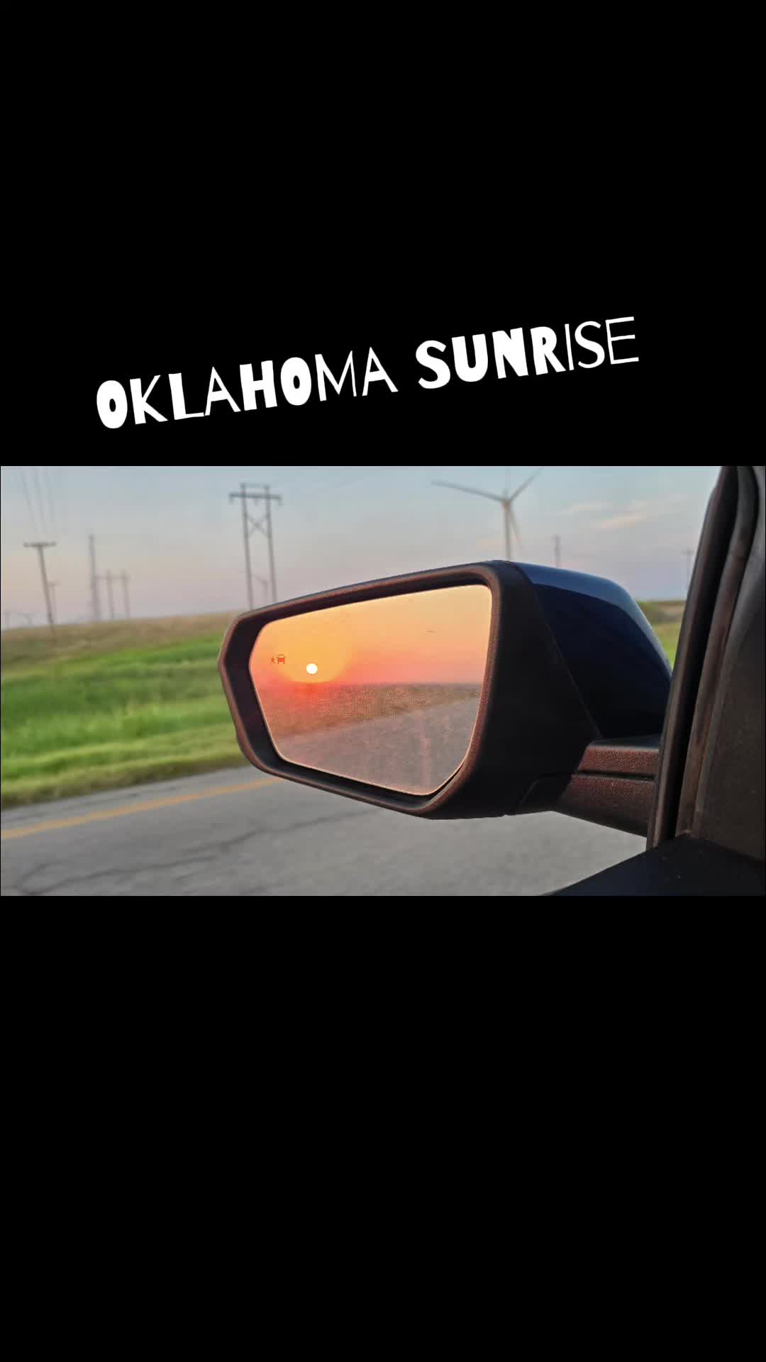 @okrunrgirl13