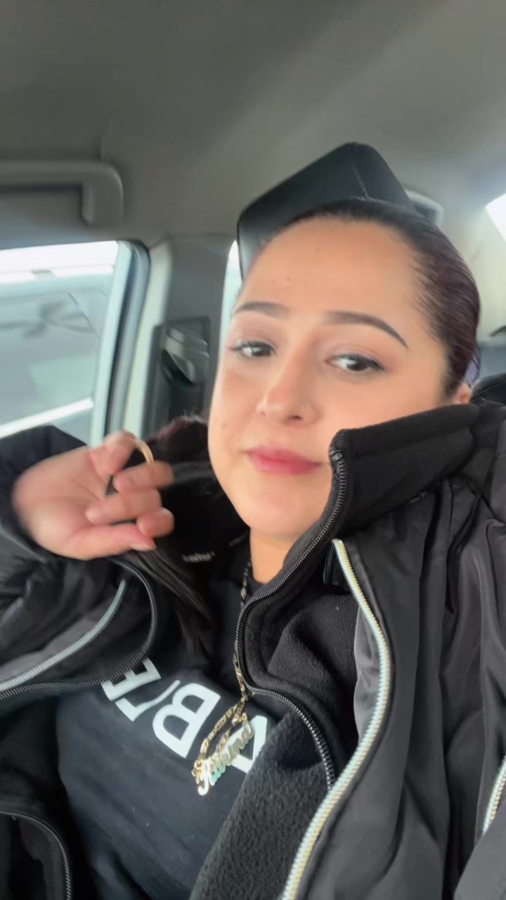 @Karina