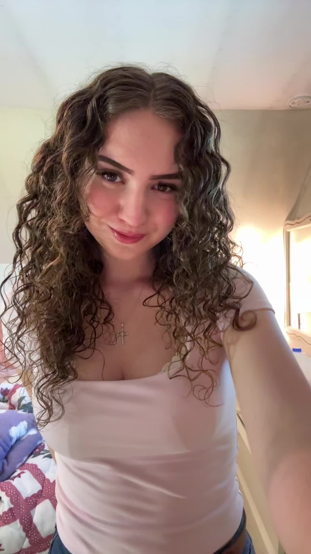 @Audrey💗