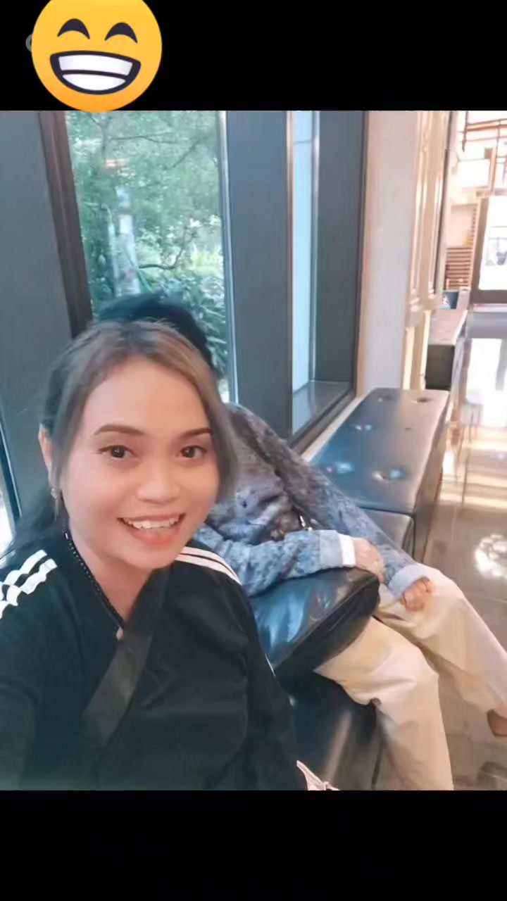 @n@w@ng wul@n 🥰