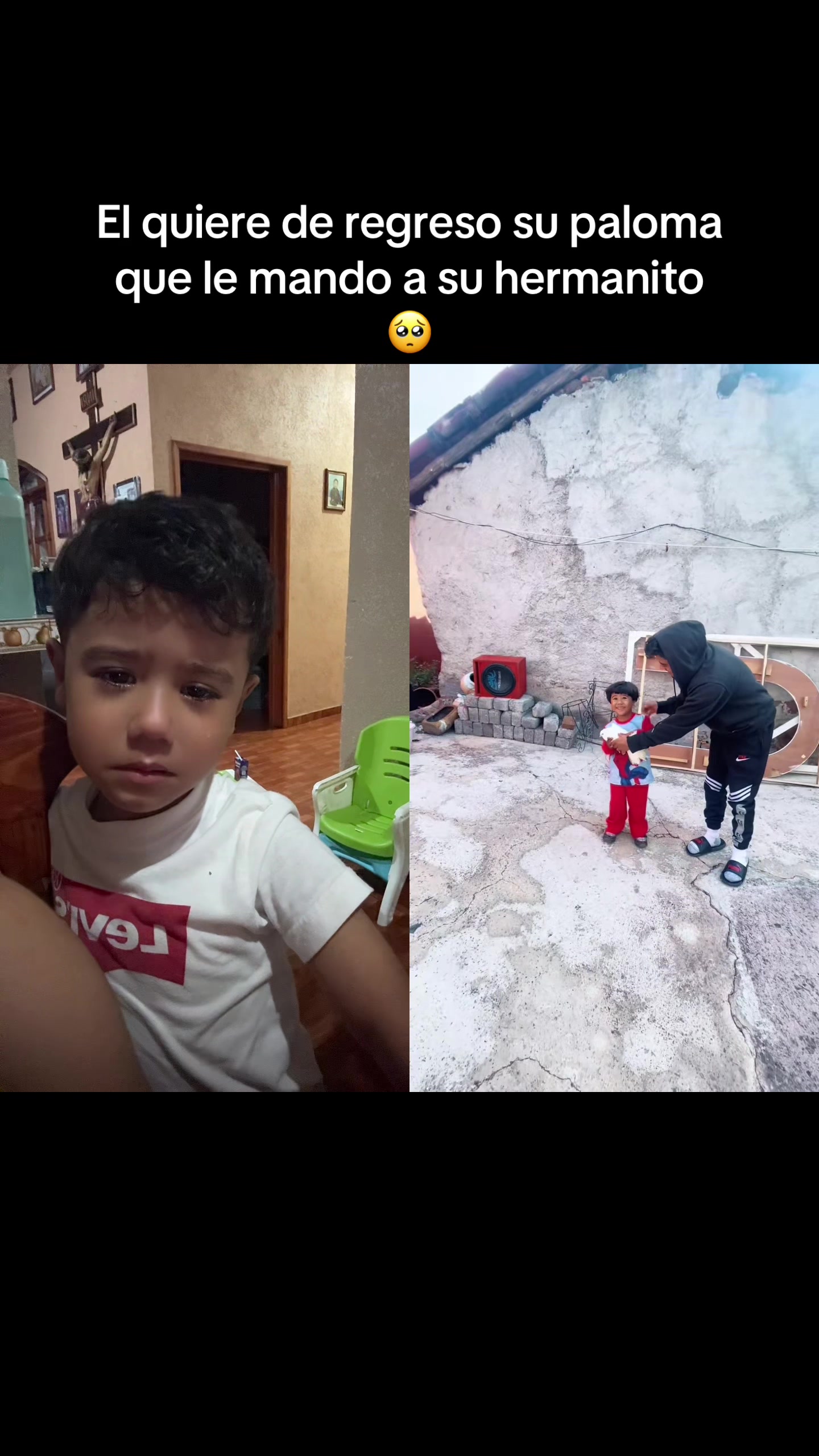 @Chaparrito685