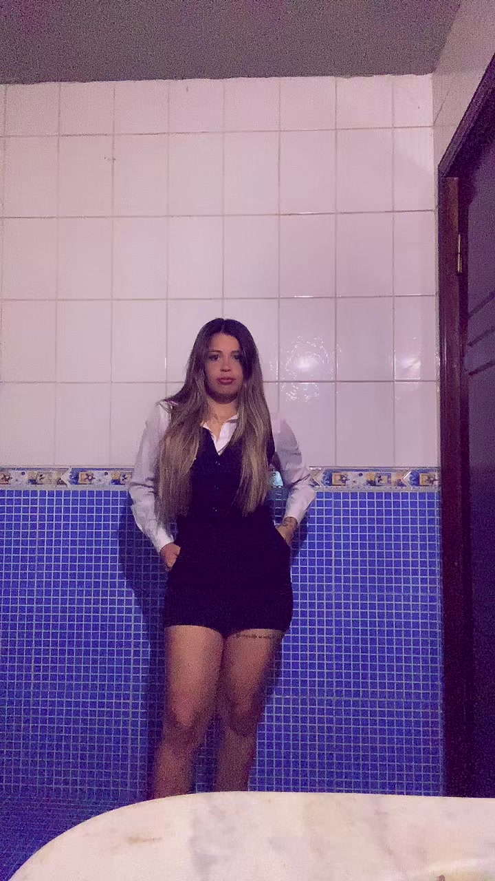 @Sanabria Celmi