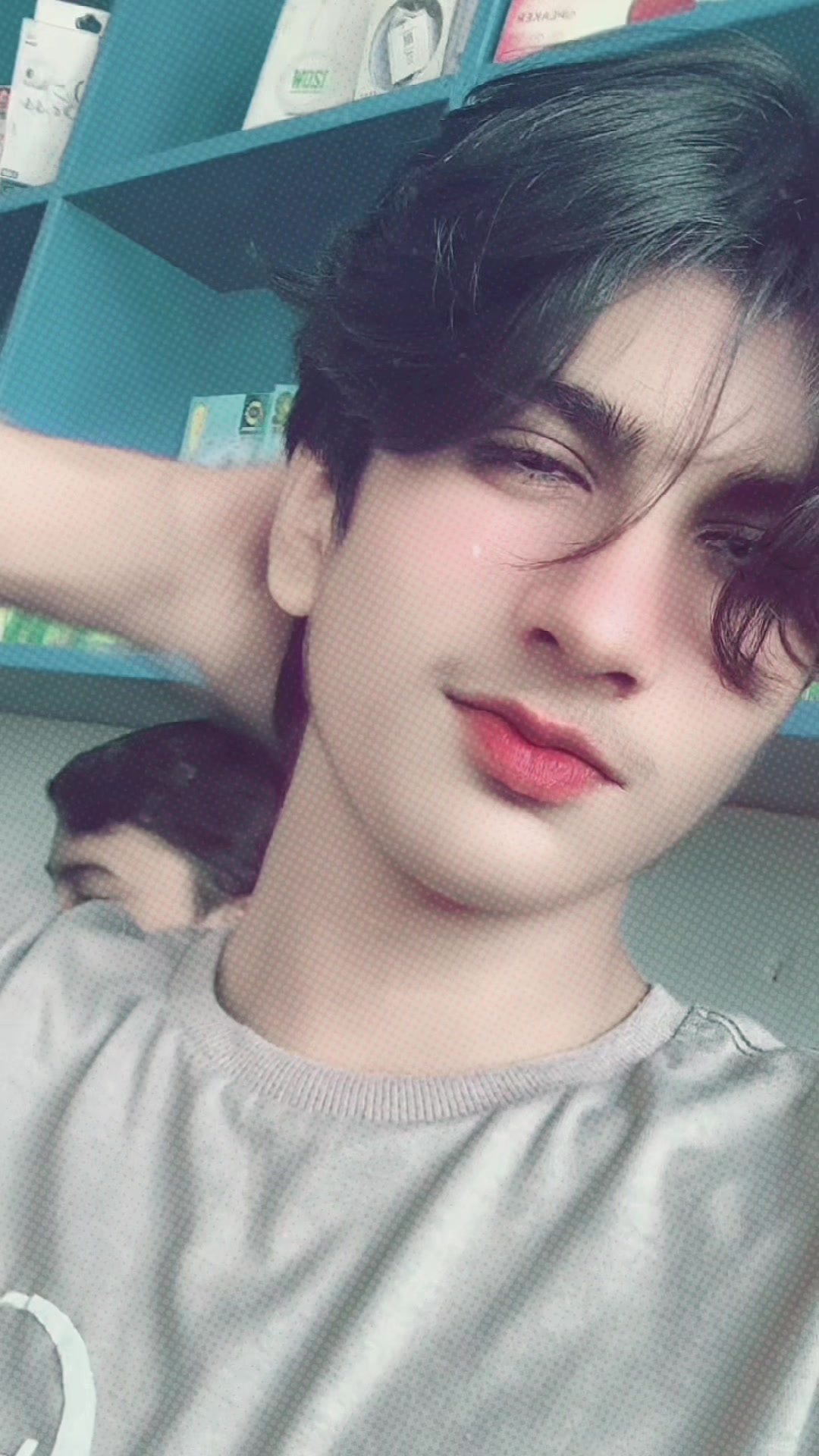 @𝙏 𝘼 𝙇 𝙃 𝙐🚩