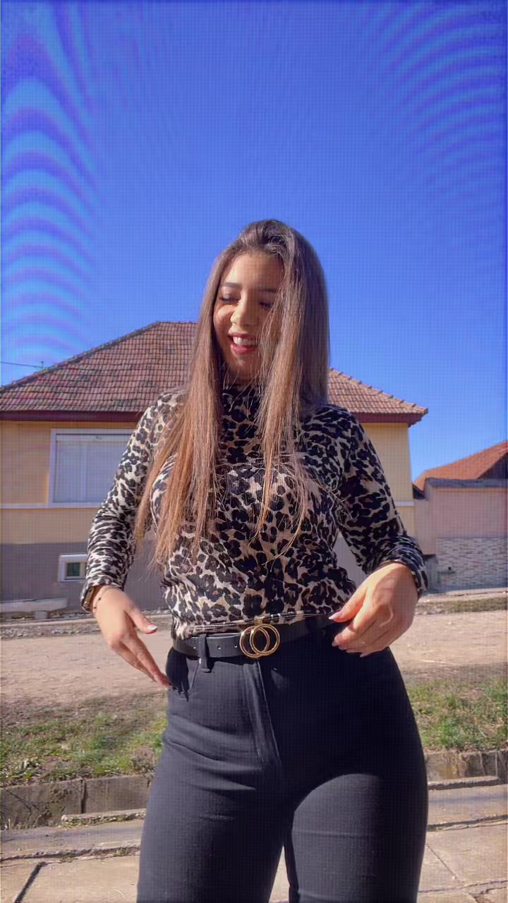 @Denybejan