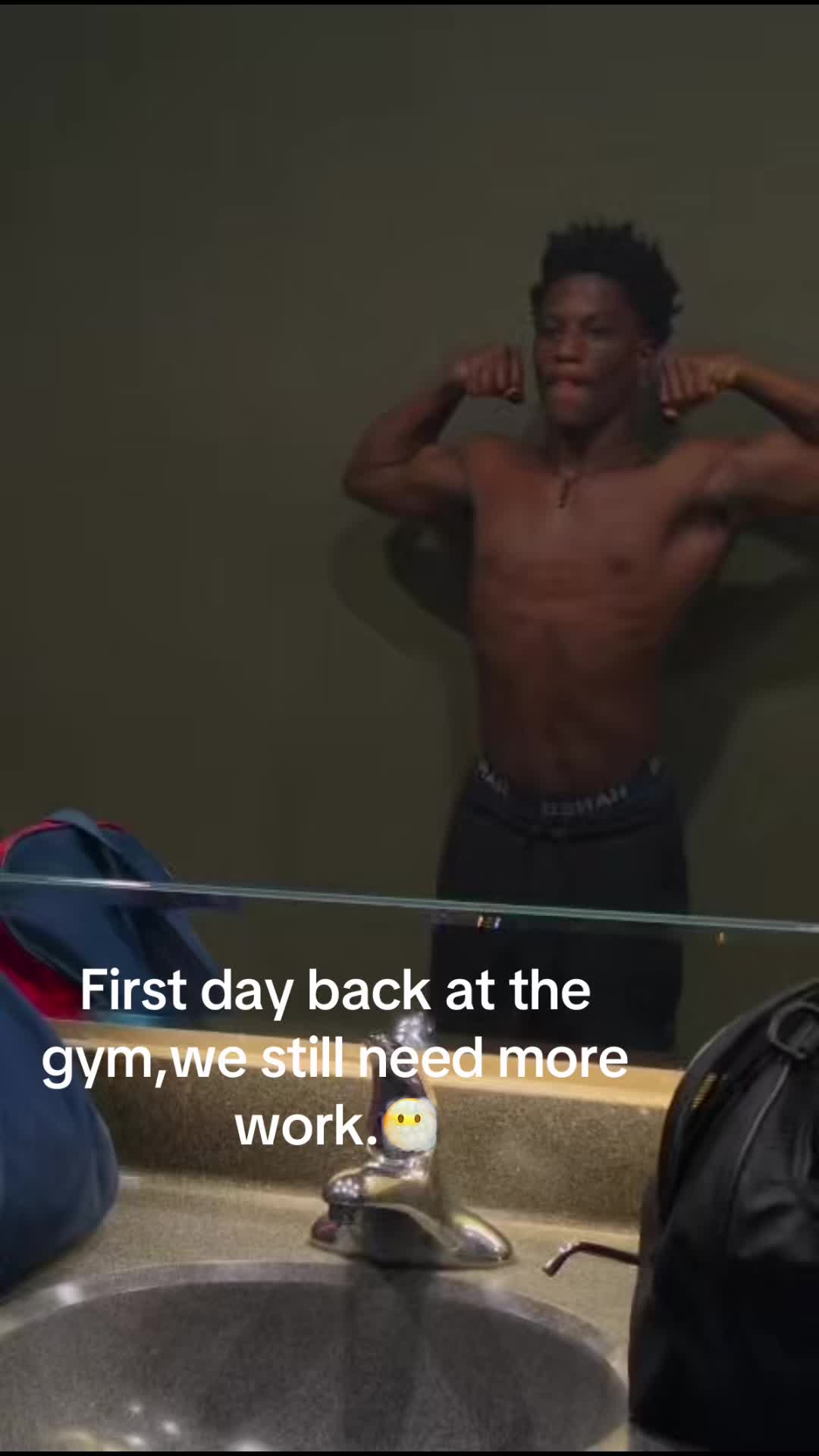 @[Alex]😶&zwj;🌫️