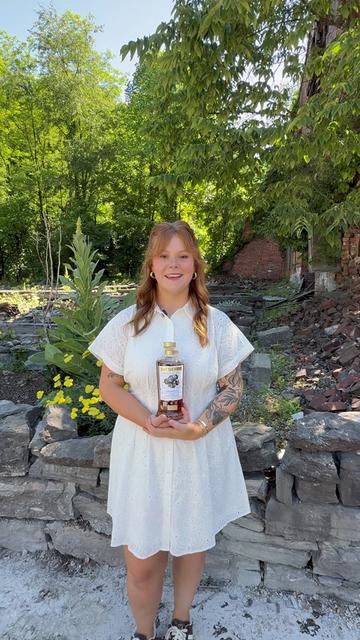 @Castle & Key Distillery