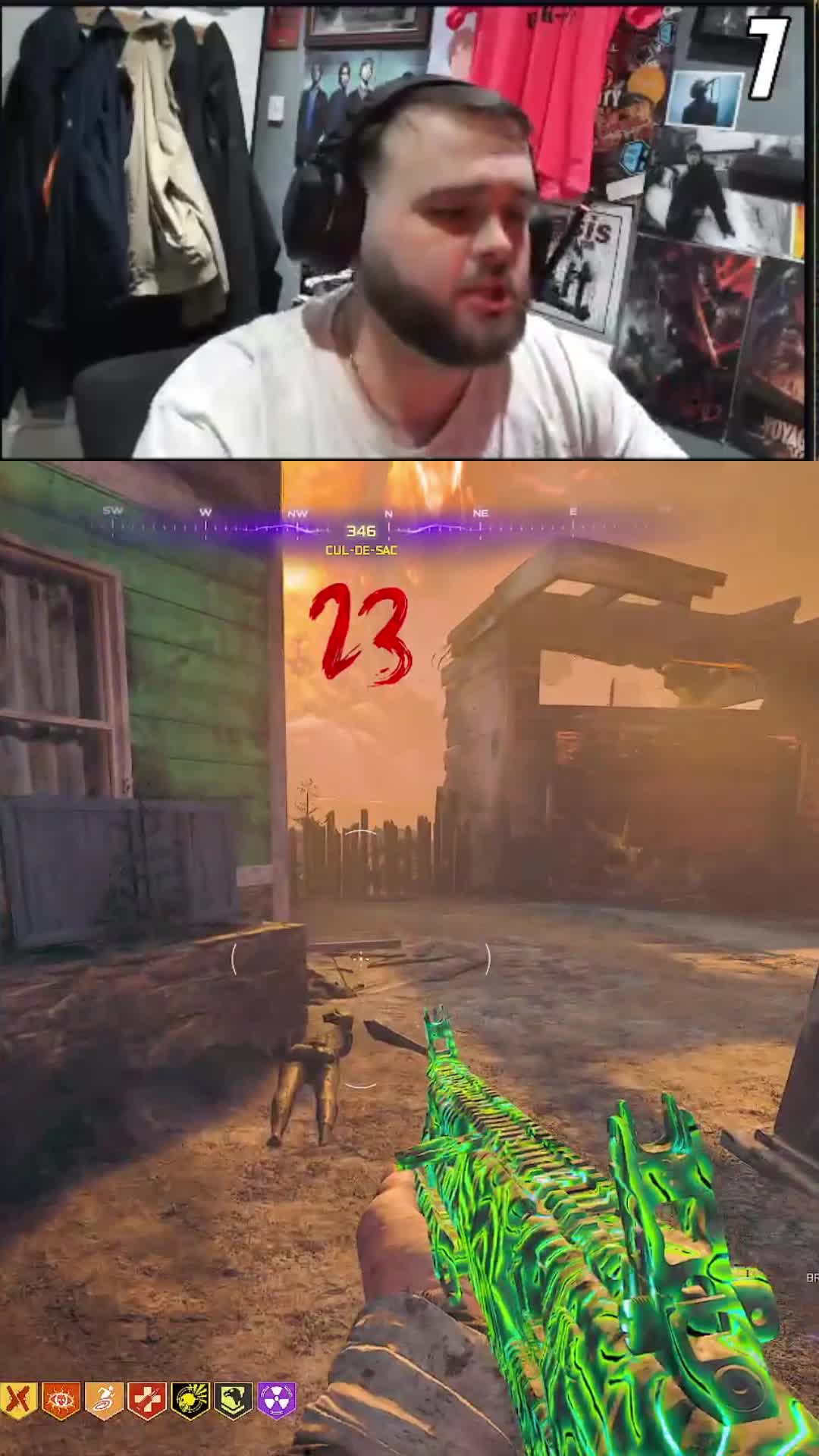 @BenPlaysGames