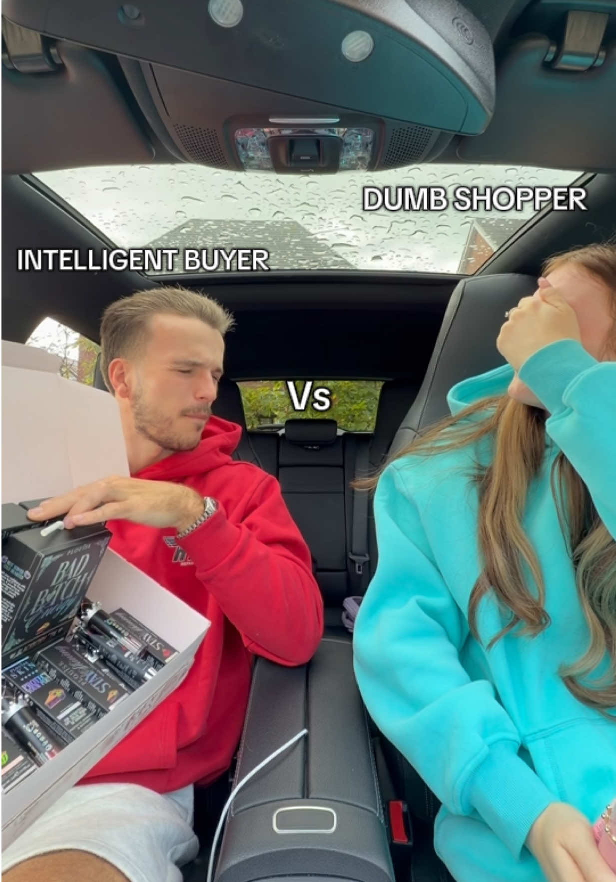 @roddersandnia