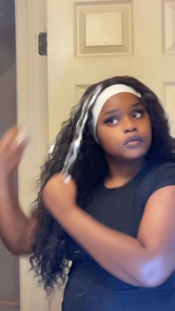 @SapphireTheBlerd