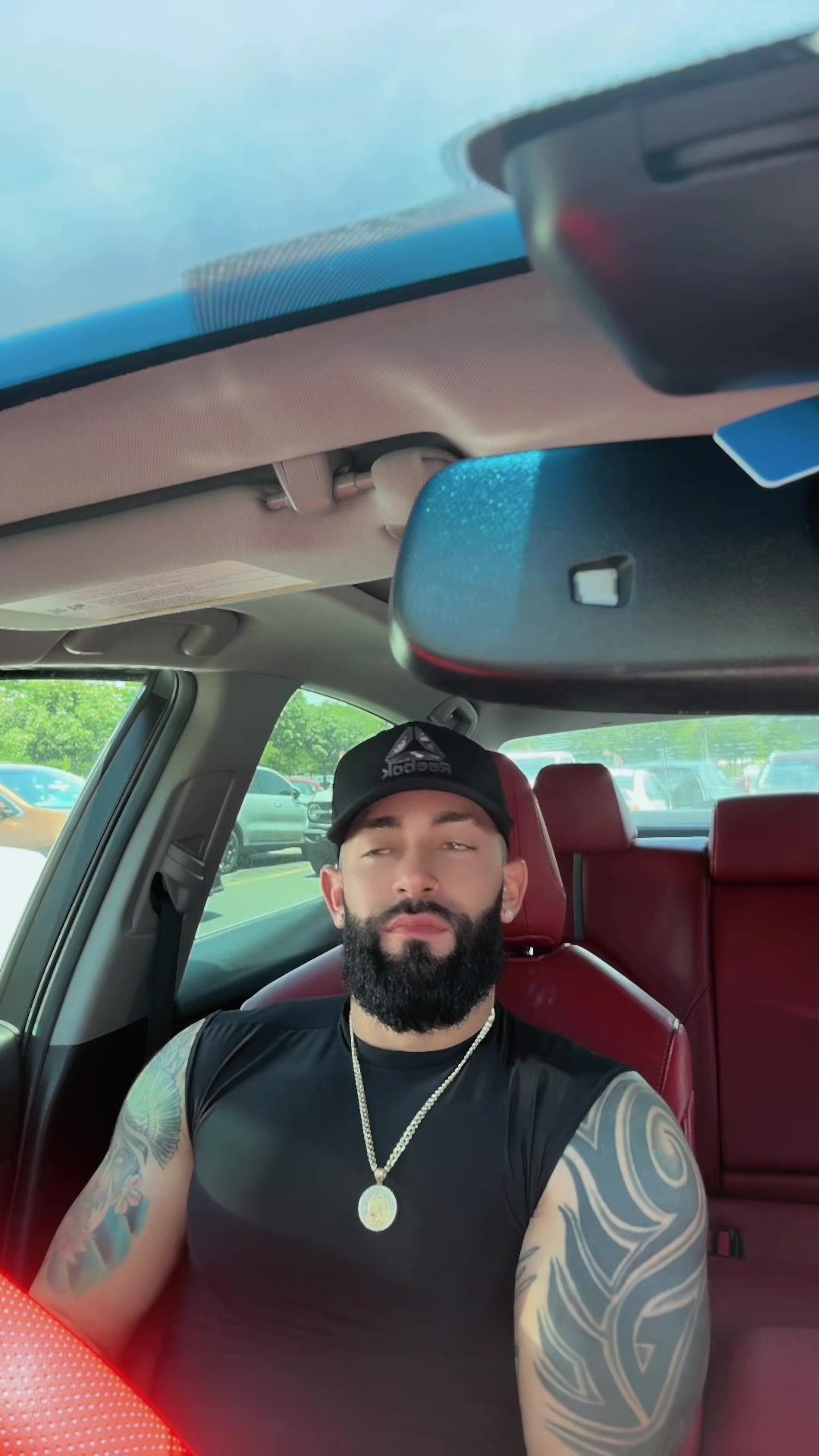 @elbori578🇵🇷