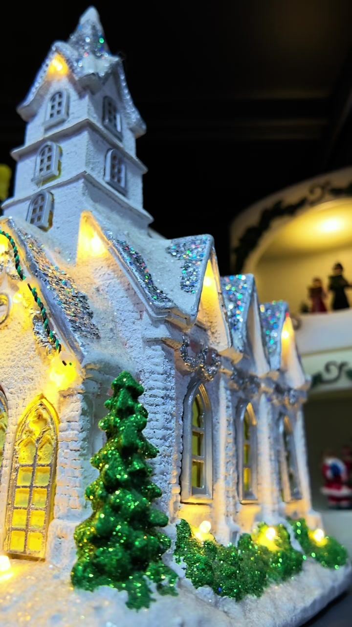 @Tiyo Bacchus