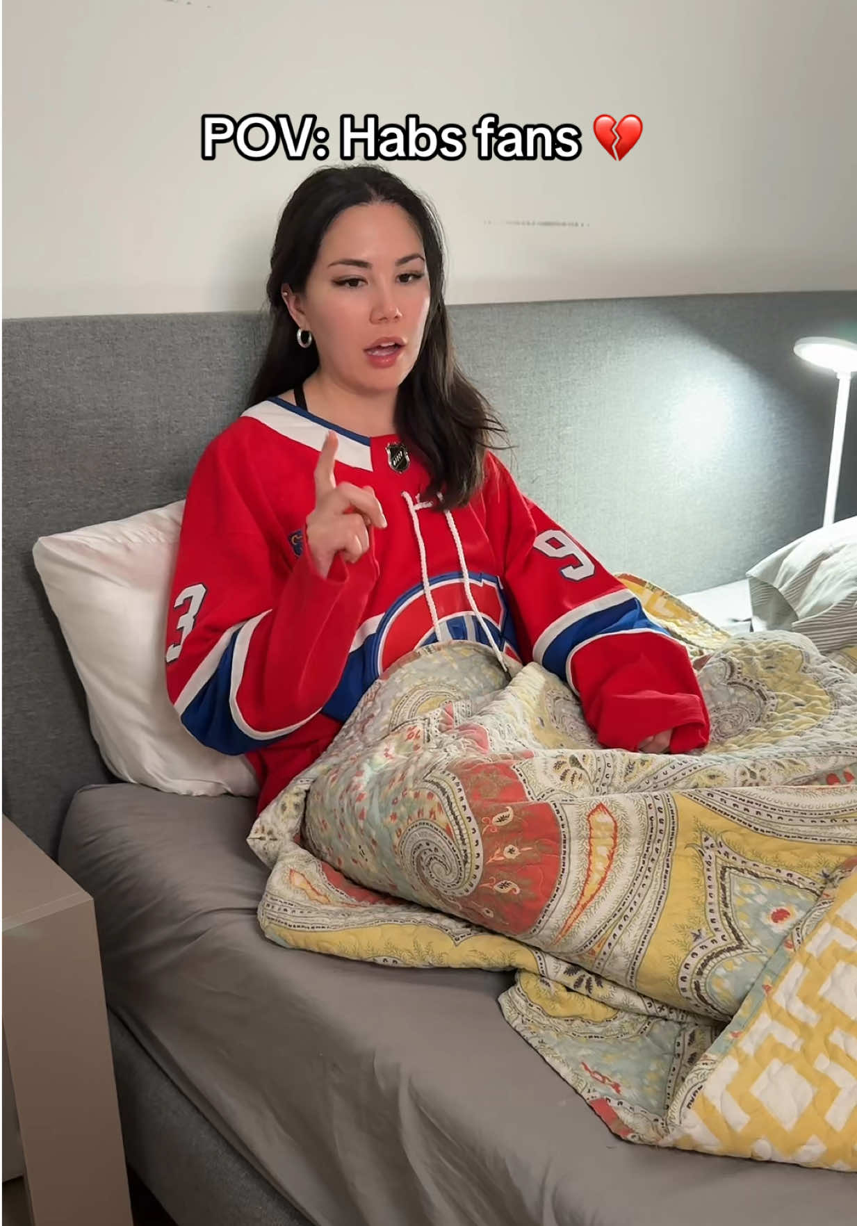 @Mimi Lacroix