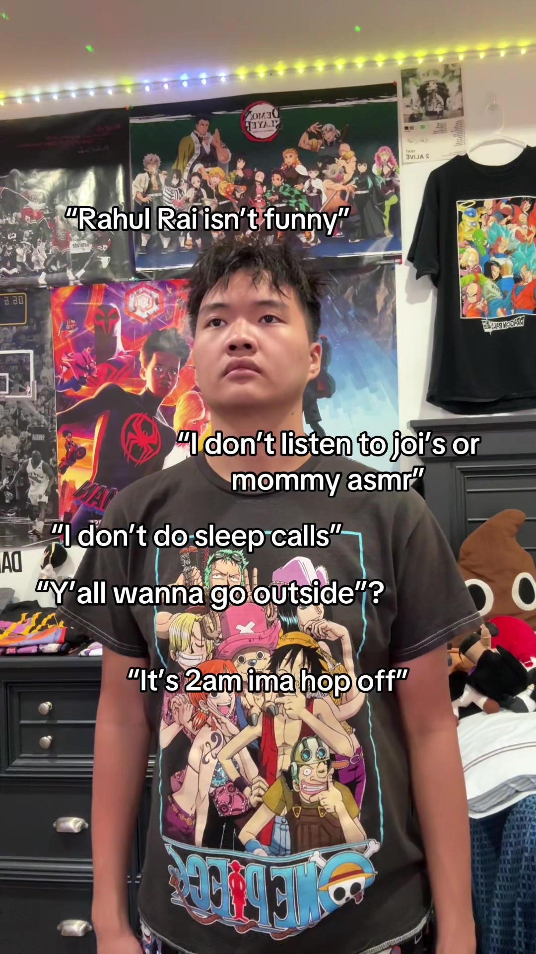 @DaRedNinjaBoi