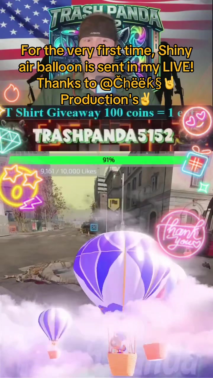 @trashpanda5152
