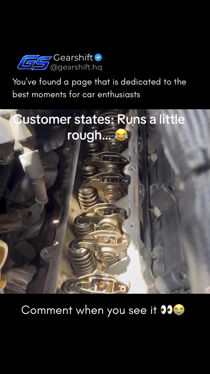 @GearShift