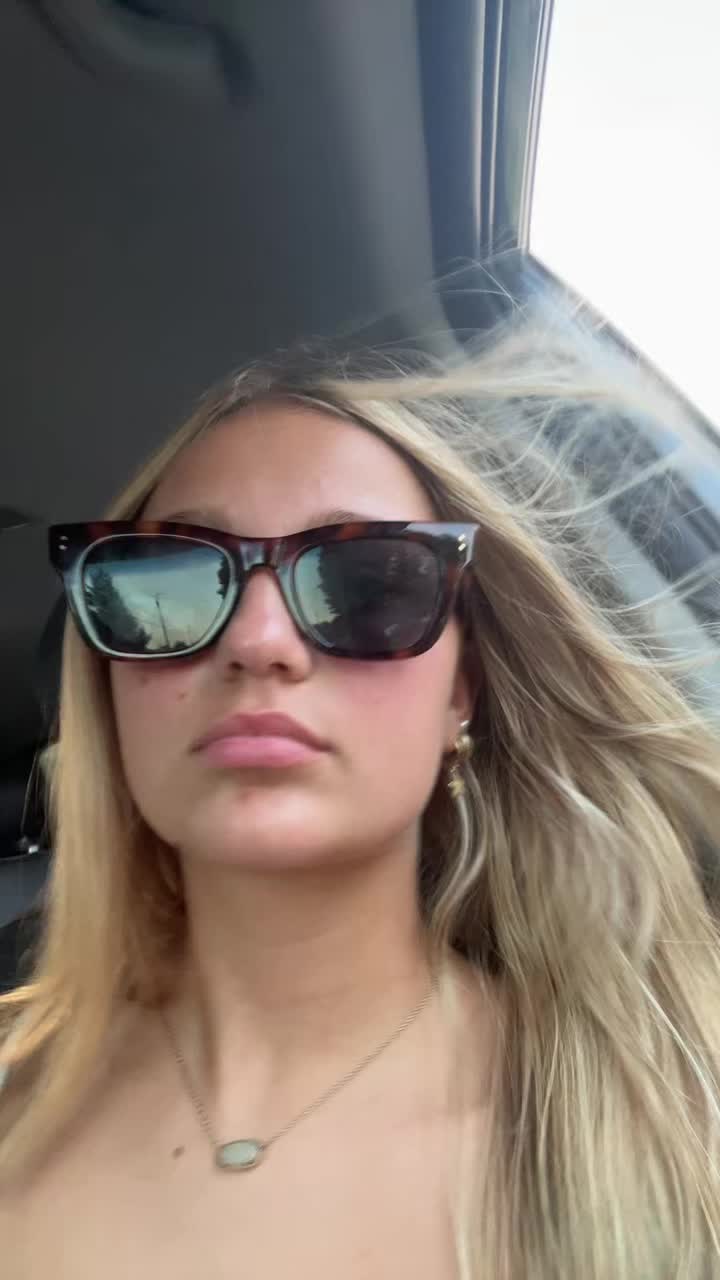 @mollsspams2