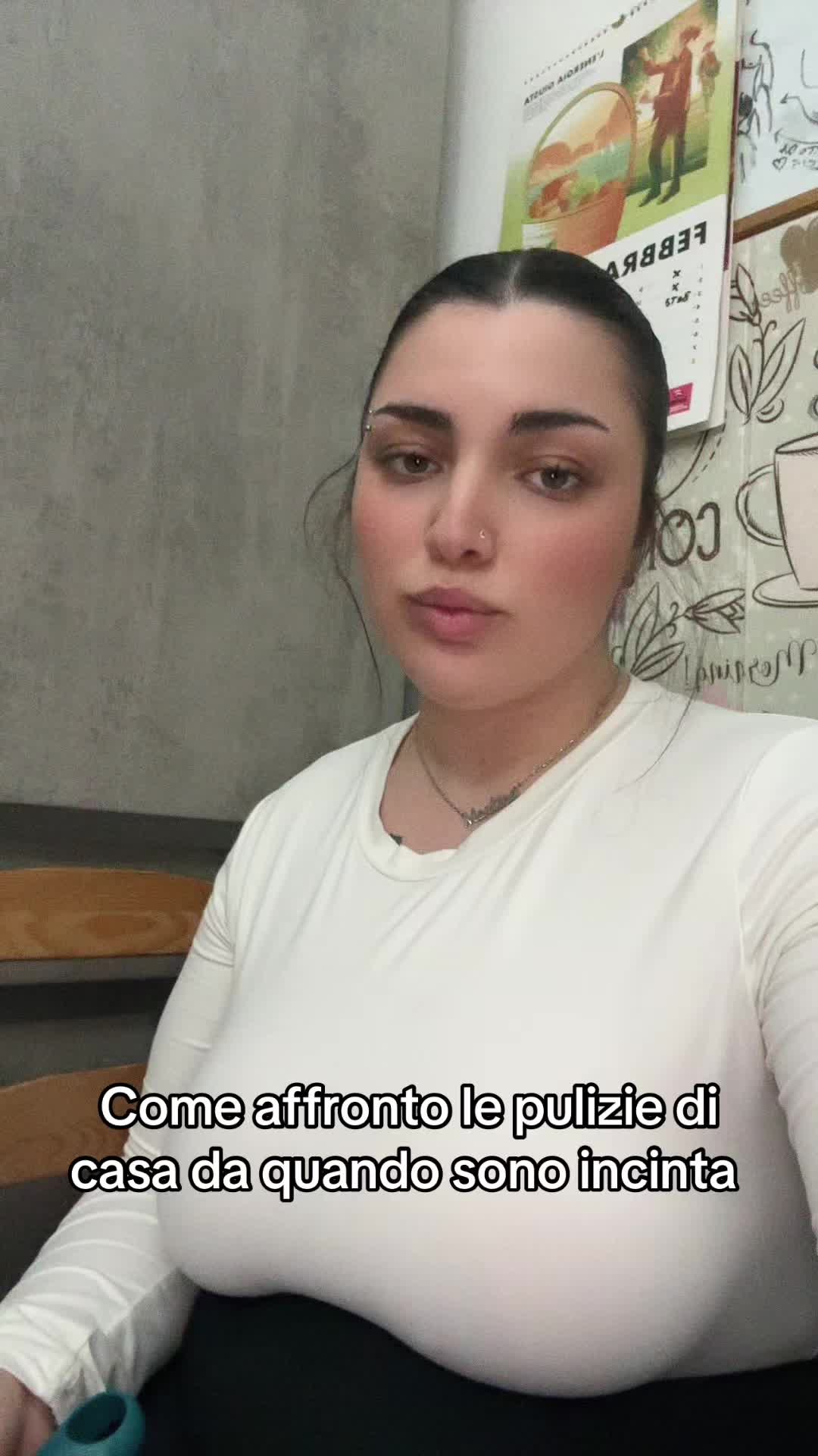 @ʟᴜᴅᴏᴠɪᴄᴀ ᴍᴀʀᴛɪɴᴀ ᴅᴜʀᴀɴᴛᴇ 🤍
