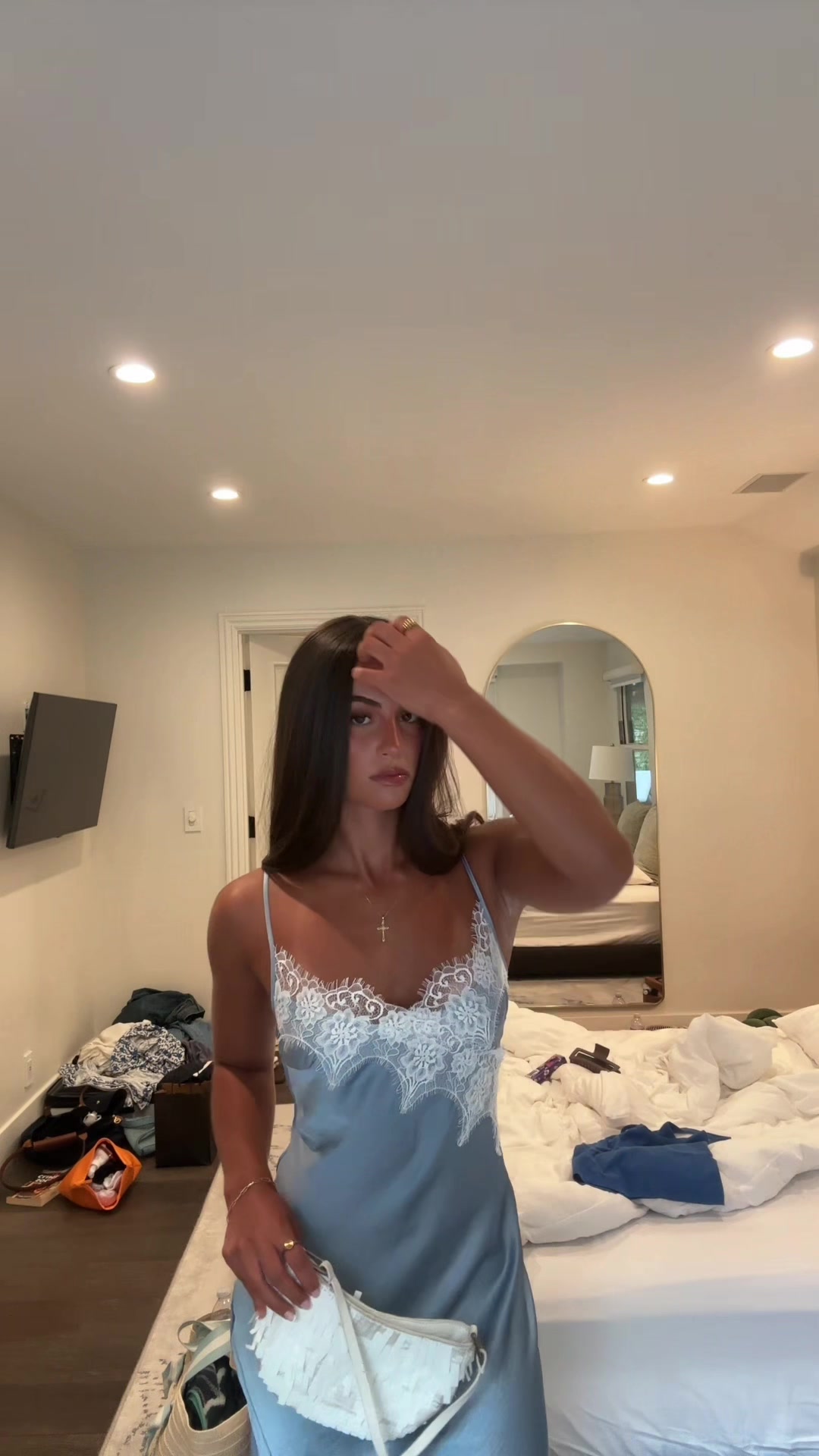 @ellafaubert