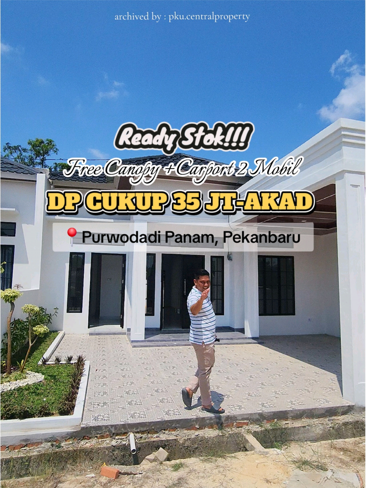 @pekanbaru.centralproperty