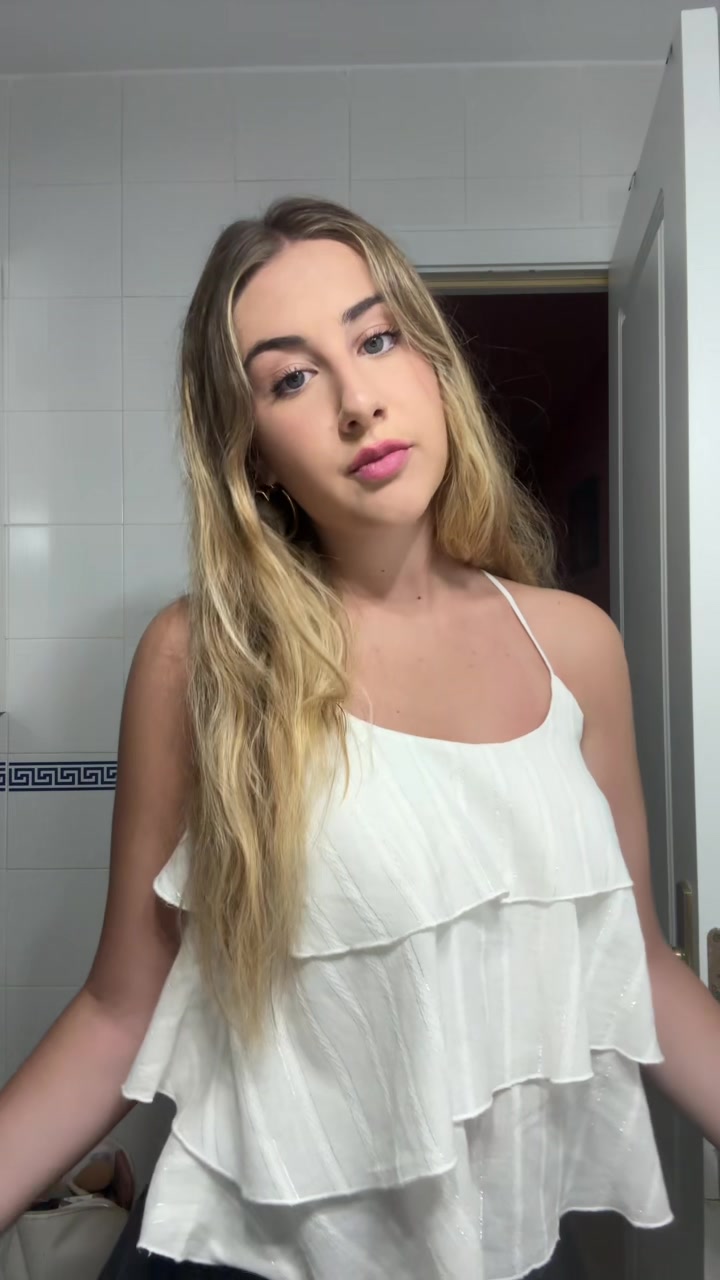 @aniitaa
