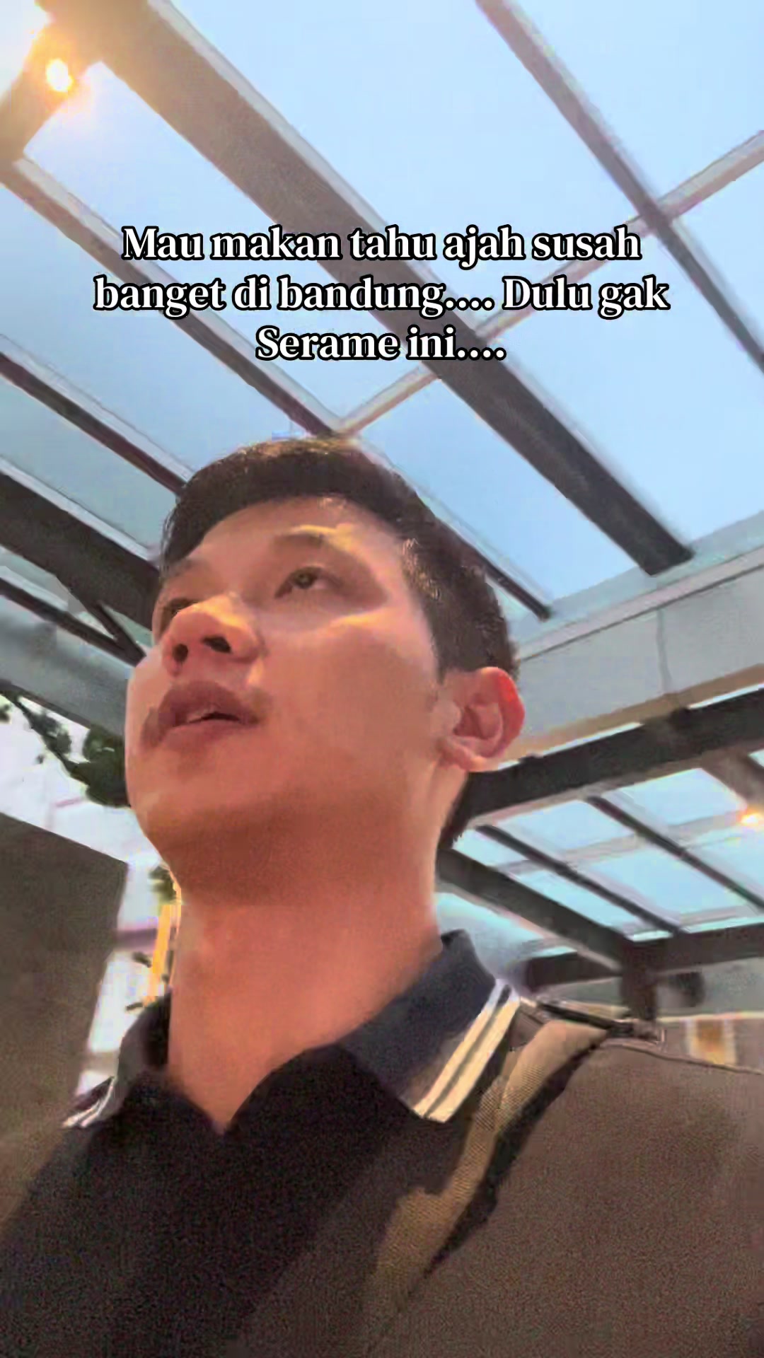 @Claudio