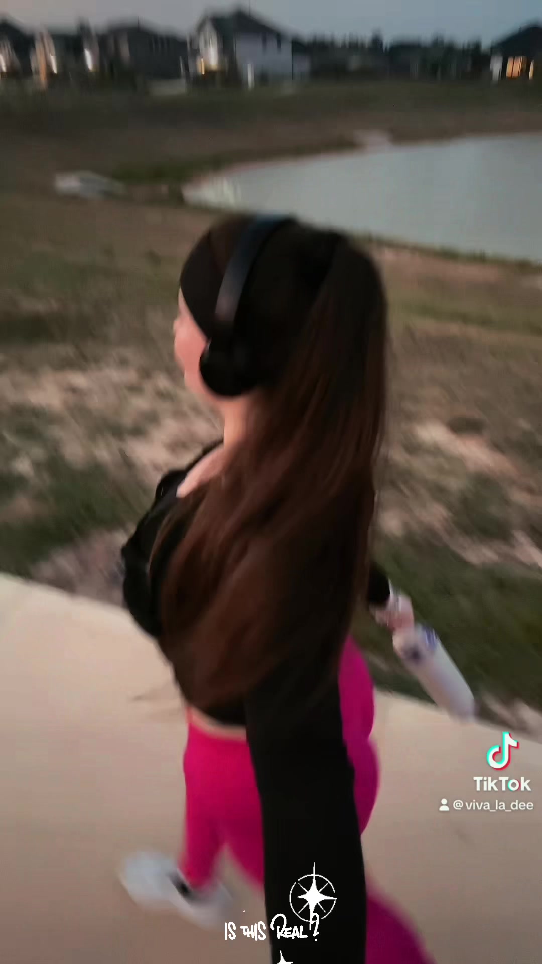 @Anastasia Var