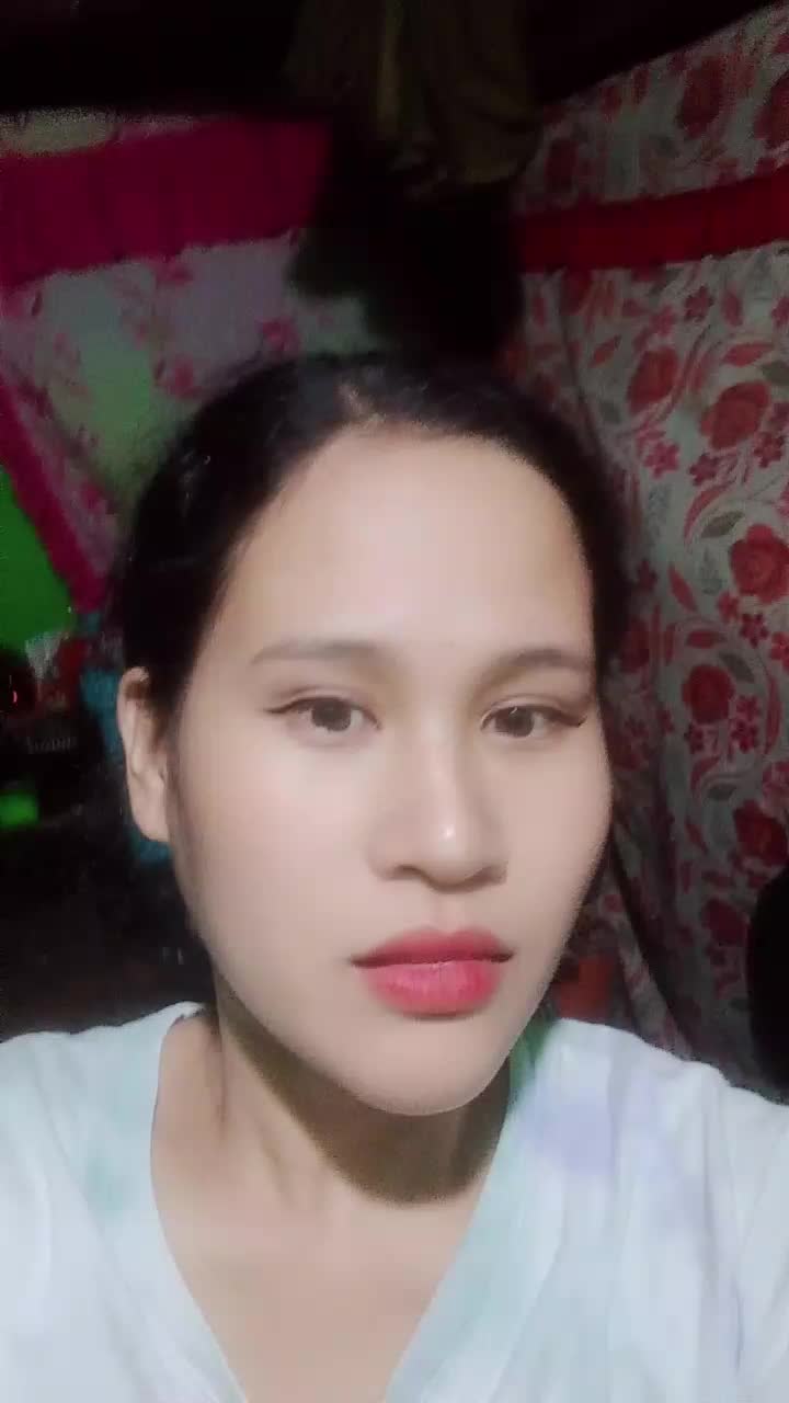 @franciscojoy14