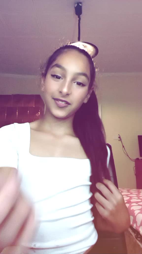 @Lkts_luca🤍