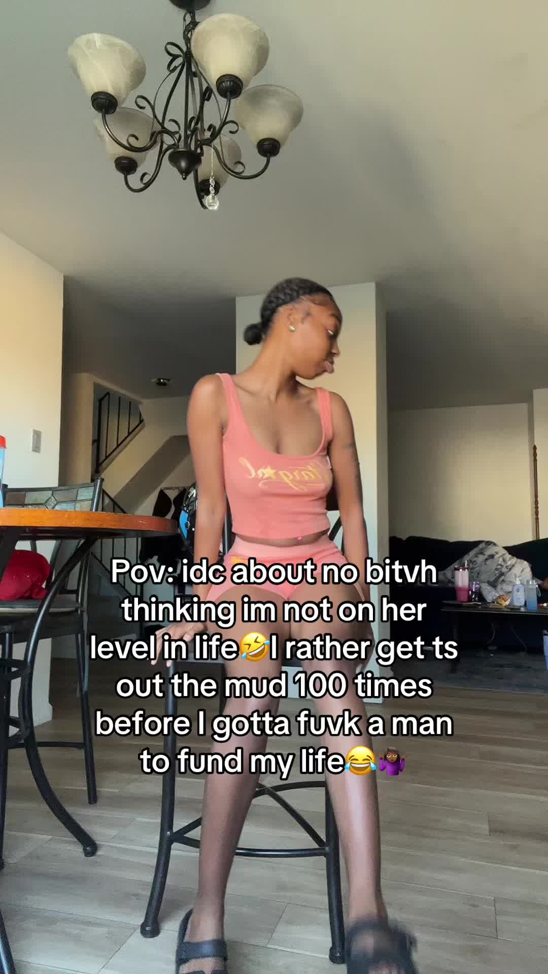 @Georgiee