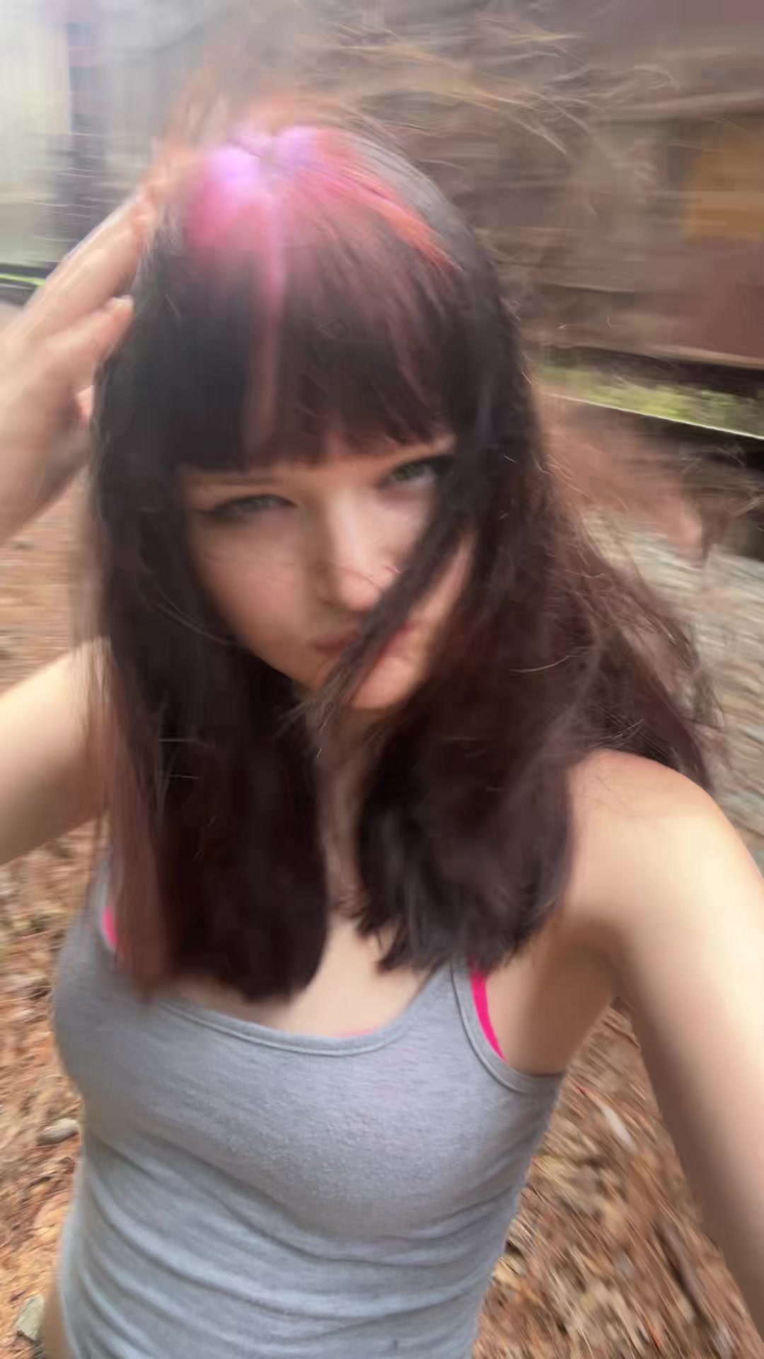 @emo