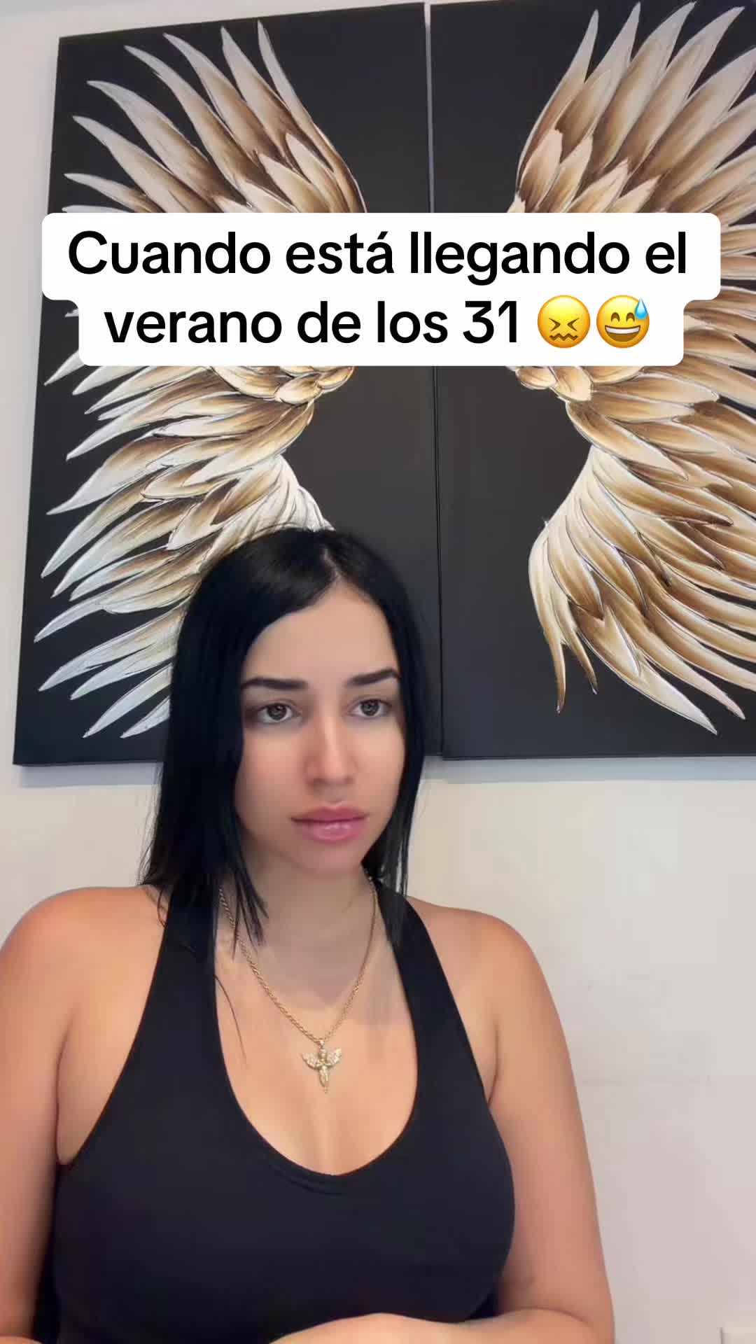 @lisi_anzr2