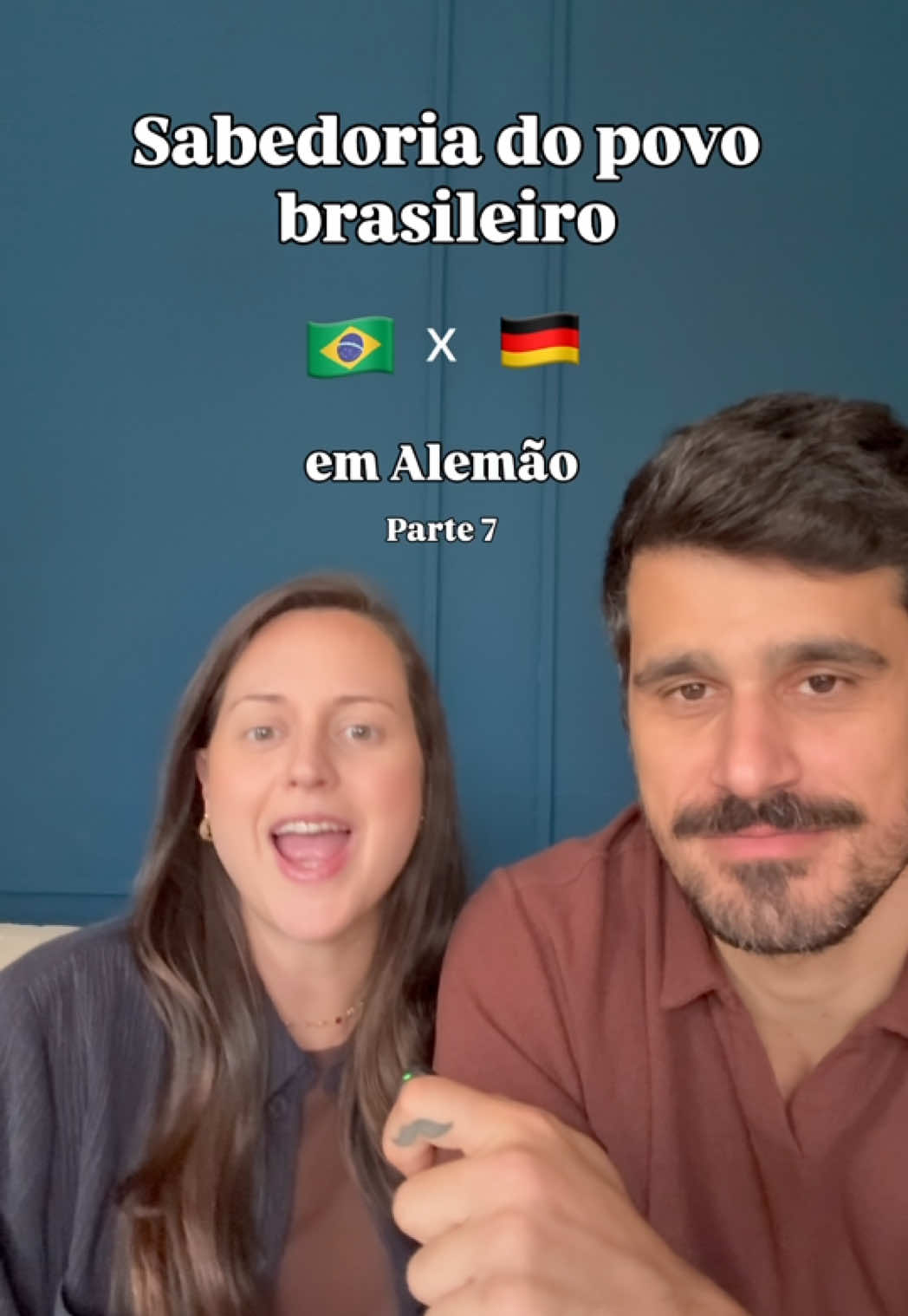 @Matheus de Vasconcelos
