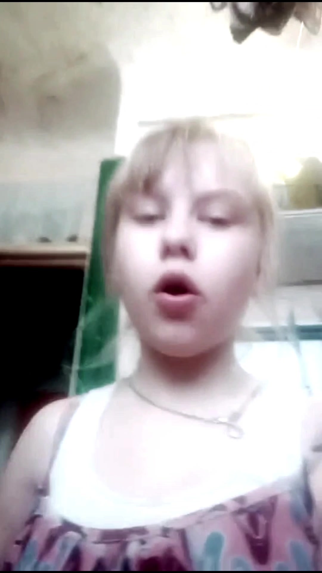 @каринка