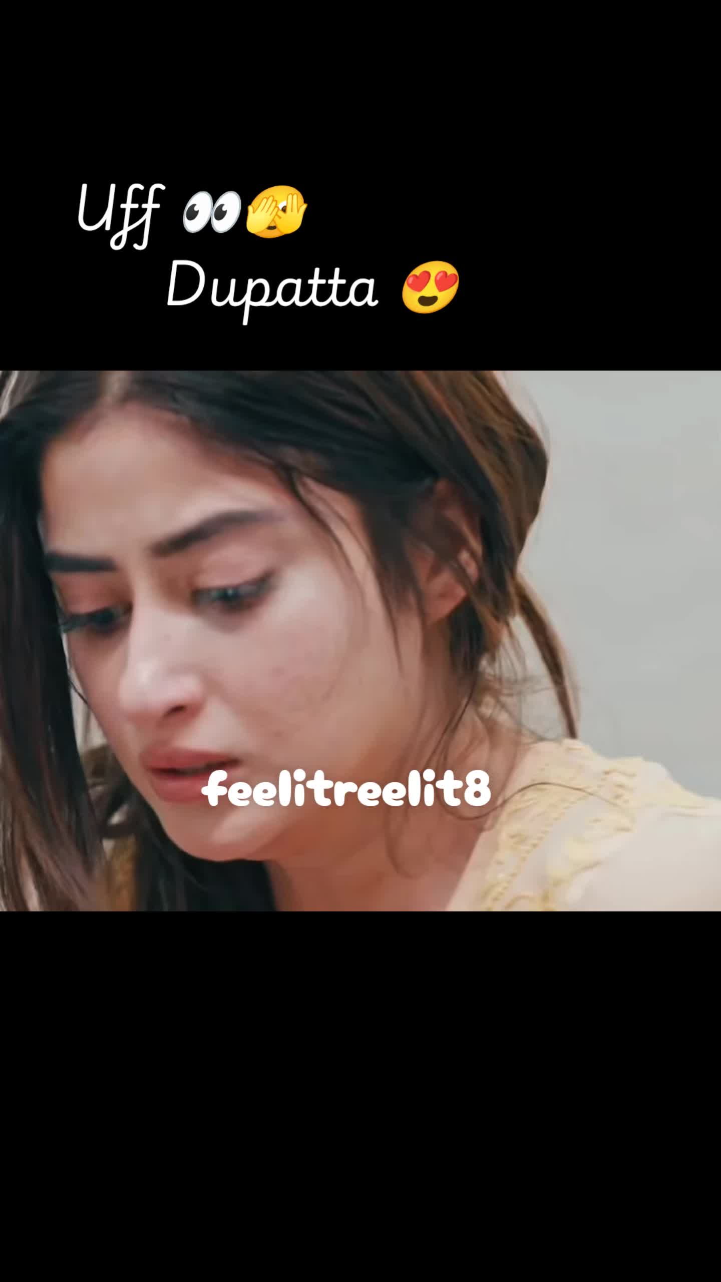 @feelitreelit