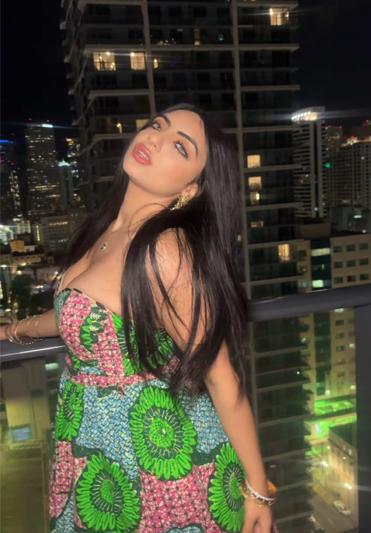 @arabbdoll
