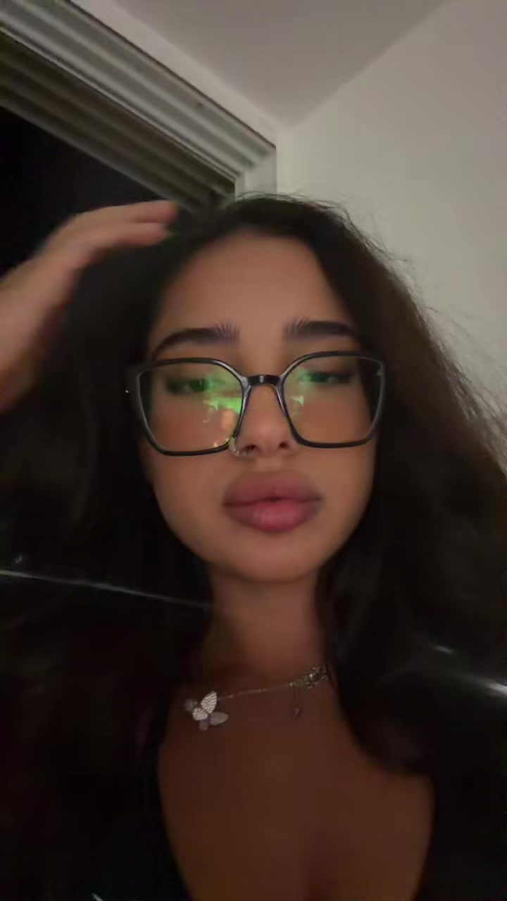 @nabiilaayun