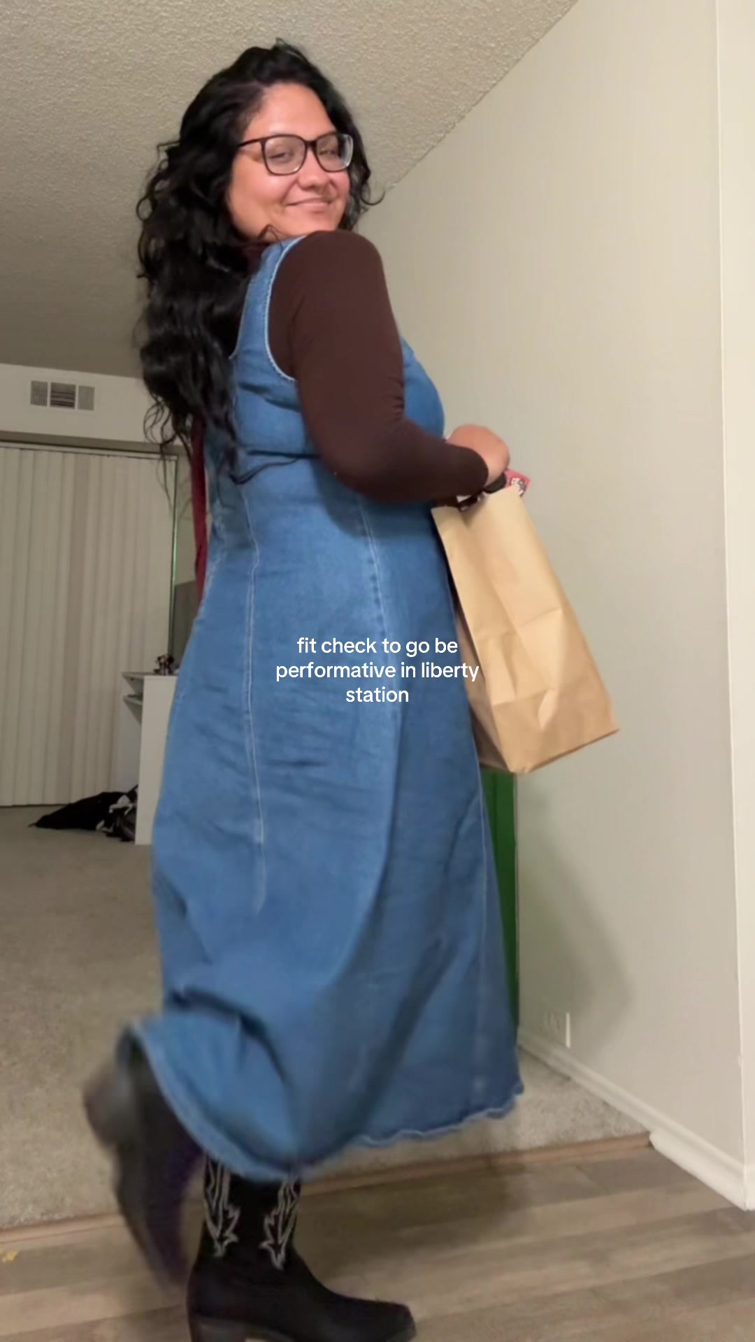 @carmspixiedream