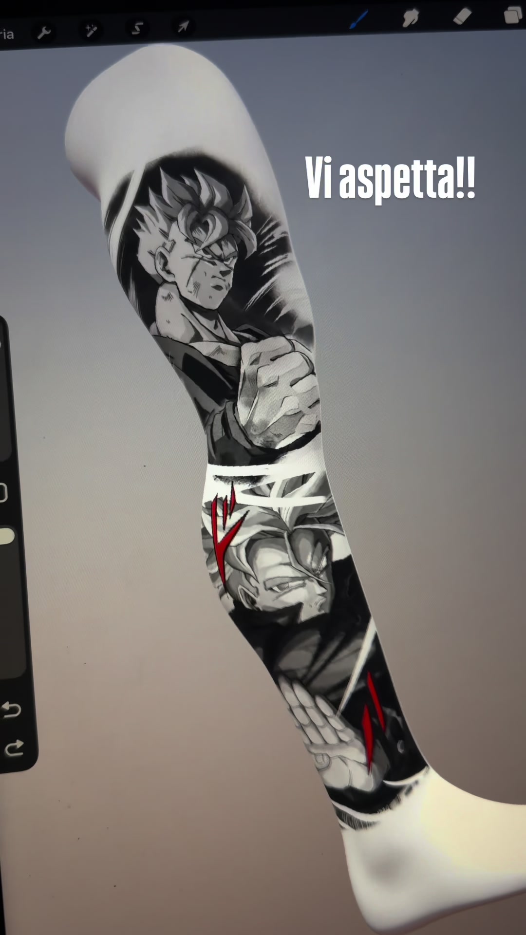 @Seven7Tattoo_